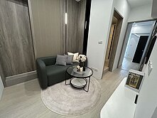 善導寺邉間極美3房