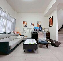 house cover