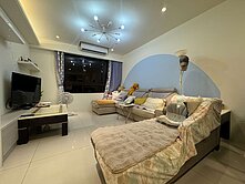 群義房屋🌺世界V1高樓景觀