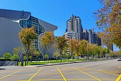 上城4房+車位💥底拍1864萬~詳情請來電