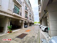 專-近國8輕屋齡電梯雙車墅