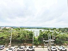 【很慧賣】近湖口火車站~無敵景觀大二房平車~雙衛浴