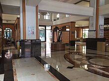 house cover