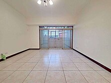 🏡住好佳🏡龜山千禧國宅超值大三房