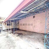 新社買地送厝便宜方正乙種建地