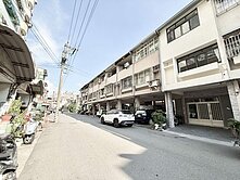 yo1🔥民俗公園旁臨路全新屋況間間套房透店