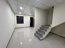 🎀🌈忠貞市場整新透天🎀🌈