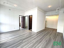 [全新未住]東區景觀研森全新未住可3房平車-換屋