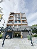 埔心新案釋出/全新完工3房平車華廈