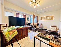 📍東區文化中心 × 巴克禮雙地標車墅