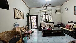 西屯十二期有孝親房透天