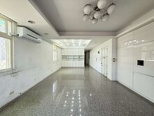 新北市頂埔捷運站頂埔國小 捷運宅