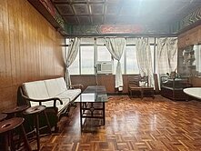 AA048松山路黃金公寓二樓【中信房屋張翔喆】