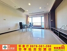 💥南崁生活圈～電梯4房2廳衛＋車位🍀中信書伃