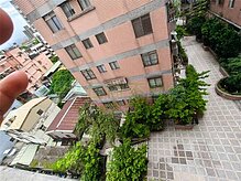house cover