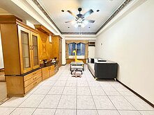 農16|凹仔底捷運|龍華國小輕軌站口|三房平車