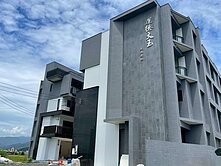 🫧永慶家寧-運德大玉礁溪全新電梯雙車位別墅