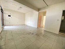 鳳山博愛路商圈-室內32坪四房健身公寓