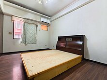 楠梓#超稀有#免千萬三房平車#捷運宅｜森泳大地