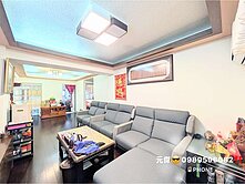  🔥降價成功阿傑⭐推❤️近轉運站高樓景觀宅❤️