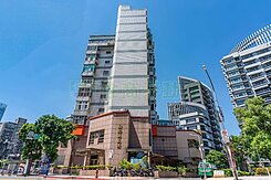 大搶手👍破盤價❗信義露臺戶電梯管理2室車近松山站