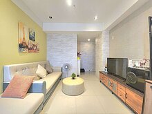 house cover
