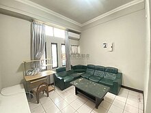 【永慶小宇】三俊頂佳華廈｜低總價電梯三室成家首選