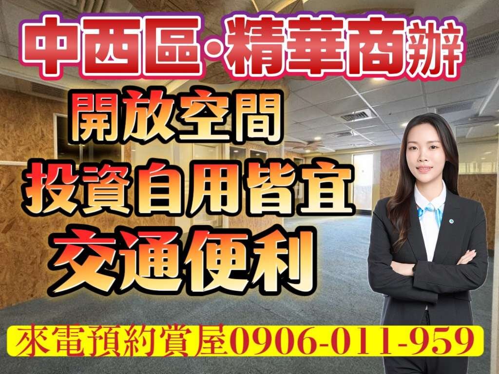 封面圖