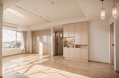 周到好宅✨開價就是行情 下南崁四房雙車位