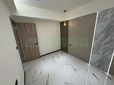 🏠三重自強路 捷運美妝三房🏠