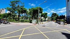 🏠南京三民 健康路電梯三房抽坡平車位🏠