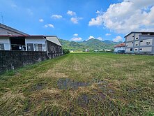 美濃都計/前後臨路農地(城鄉一)