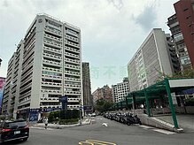 house cover
