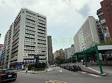 🏠國泰一品名邸  大安路名人豪邸🏠