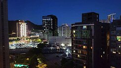 🏠專約 明水四季景觀小豪宅🏠