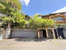 🍎自地自建首選🍎國花山莊獨棟帝王別墅★游佳諭