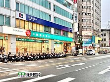 🏠三重正義★文化雙商圈 黃金店面🏠