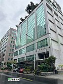 🏢內科瑞光智慧大樓  整層商辦  5坡平車位🏢