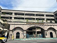 🏠近積穗國中 優質電梯四房🏠