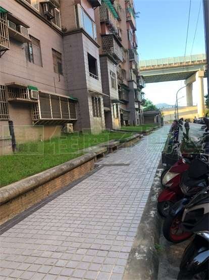 封面圖