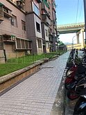 🏠新莊五工一路 3樓美屋大樓🏠