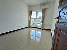 🏠新莊副都心 稀有商住辦97坪 $5800萬🏠