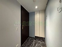 house cover