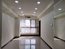 和築港心精緻兩房+車位