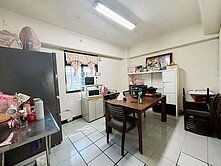 第一花園溫馨電梯四房