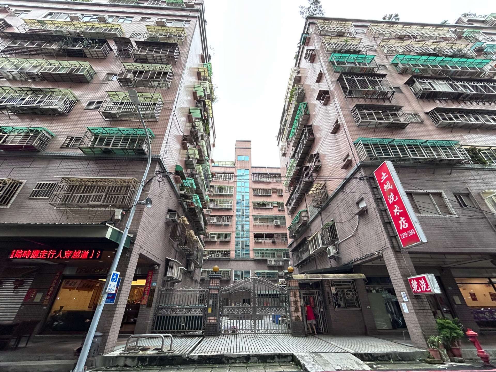 封面圖