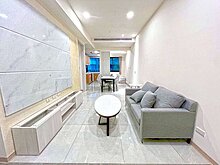 house cover