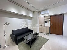 左營丨華友聯 i世界丨質感2房平車