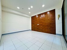 💖價格找我最優惠|全區最便宜電梯兩房銀行鑑價到位