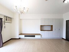 【天行團隊】近巨蛋風吹有光樂活三房